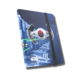 アプローズ STAR WARS クラシック CARBONITE カーボナイト 783c81a507e11e836a5bc8277269c4